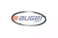 Auger 65864 Прокладка колектора Auger 65864 Прокладка колектора