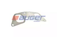 Auger 65867 Прокладка колектора Auger 65867 Прокладка колектора