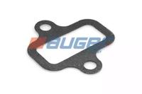 Auger 65877 Прокладка впускного колектора Auger 65877 Прокладка впускного колектора