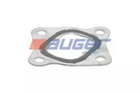 Auger 65880 Прокладка колектора Auger 65880 Прокладка колектора