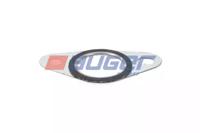 Auger 65881 Прокладка колектора Auger 65881 Прокладка колектора
