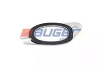 Auger 65884 Прокладка колектора Auger 65884 Прокладка колектора