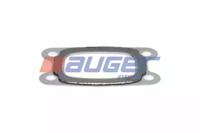 Auger 65885 Прокладка колектора Auger 65885 Прокладка колектора