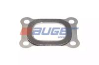 Auger 65886 Прокладка колектора Auger 65886 Прокладка колектора