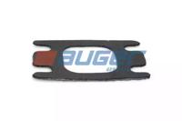 Auger 65896 Прокладка колектора