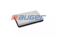 Auger 65936 Фільтр салона