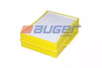 Auger 65947 Фільтр салона Auger 65947 Фільтр салона