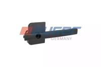 Auger 66234 Ручка дверей Auger 66234 Ручка дверей