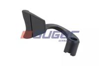 Auger 66246 Ручка дверей Auger 66246 Ручка дверей