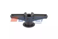 Auger 66247 Cabin mounting