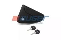 Auger 66251 Ручка дверная