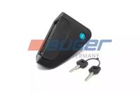 Auger 66252 Ручка дверная