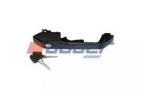 Auger 66253 Ручка