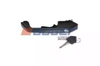 Auger 66254 Ручка