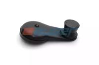 Auger 66306 Ручка склопідіймача