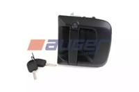 Auger 66311 Ручка дверная Auger 66311 Ручка дверная