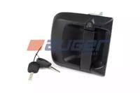 Auger 66312 Ручка дверная Auger 66312 Ручка дверная