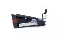 Auger 66313 Ручка дверная