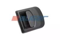 Auger 66317 Ручка