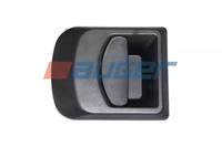 Auger 66318 Ручка