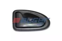 Auger 66320 Ручка