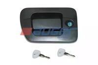 Auger 66323 Ручка дверей