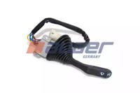 Auger 66339 Housing asy steering column