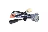 Auger 66341 Підрульовий перемикач