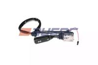 Auger 66344 Підрульовий перемикач