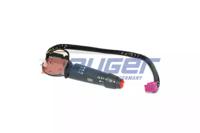 Auger 66346 Підрульовий перемикач