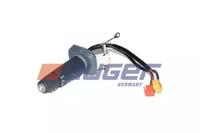 Auger 66351 Підрульовий перемикач Auger 66351 Підрульовий перемикач