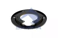 Sampa 020.327 Захист гальмівного барабану