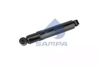 Sampa 020.328 Амортизатор подвески