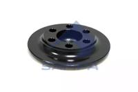 Sampa 020.337 Шайба