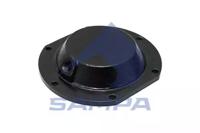 Sampa 020.339 Кришка маточини колеса Sampa 020.339 Кришка маточини колеса
