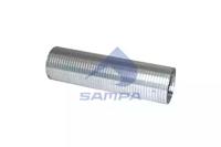 Sampa 020.383 Гофра