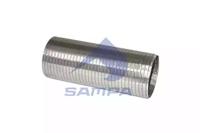 Sampa 020.388 Гофра