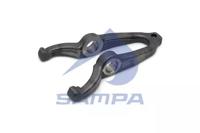 Sampa 020.408 Вилка зчеплення