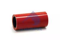 Sampa 020.416 Патрубок інтеркулера