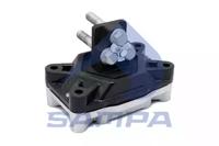 Sampa 020.418 Insulator engine mounting Sampa 020.418 Insulator engine mounting