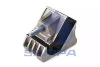 Sampa 020.421 Insulator engine mounting Sampa 020.421 Insulator engine mounting