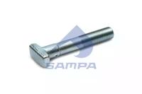 Sampa 020.440 Болт кріплення колеса