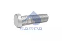 Sampa 020.441 Болт крепления колеса