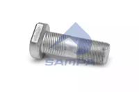Sampa 020.443 Болт кріплення колеса