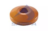 Sampa 020.445 Буфер кабина