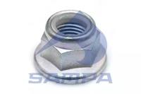Sampa 020.450 Гайка колісна