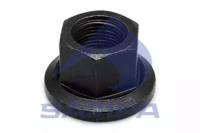 Sampa 020.452 Гайка колісна