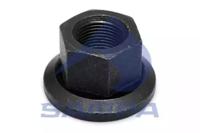 Sampa 020.453 Гайка колісна