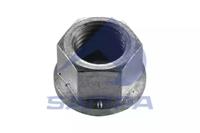 Sampa 020.454 Гайка колісна