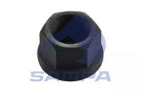 Sampa 020.457 Гайка колісна